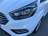 Ford Tourneo Custom 2.0 TDCi  8 Míst - náhled 24