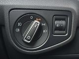 Volkswagen Golf Sportsvan (2014) 1.4 TSi 92kw, Aut. klima, Vyhř - náhled 13