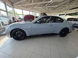 BMW Řada 2 3,0   M240i X-Drive - náhled 9