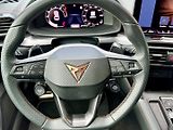Cupra Leon (2025) VZ 2.0TSI 245kW EXTREME - náhled 18