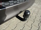 Hyundai Tucson (2016) 2.0 CRDi 4x4, ČR, Premium - náhled 23