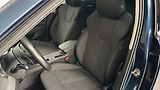 Škoda Octavia 2.0 TDI DSG Style Combi - náhled 15