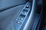 Škoda Kamiq (2021) 1.5 TSI - náhled 21