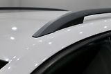 Škoda Octavia 3 Combi 1.4 TSI 103 kW - náhled 9