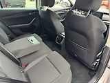 Škoda Octavia (2021) 2.0TDi 110kW 4x4 DSG LED - náhled 22