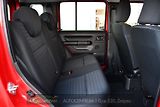 Suzuki Jimny 1,5 GLX AUTOMAT, 4X4 LONG - náhled 18