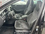 Škoda Superb (2017) 2.0TDi 4x4, ČR, DSG, bixen - náhled 9