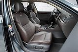 Škoda Superb 2.0 TDI L&K*2xKOLA*DSG*ACC*ČR* - náhled 11