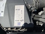 Volvo V90 2,0 B4 145KW CROSS COUNTRY DPH - náhled 28