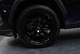 Toyota RAV4 - náhled 10