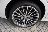 Mercedes-Benz Třídy S 2,9 S 400d 4M L,CZ,first class - náhled 7