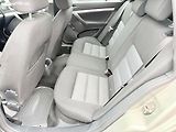 Škoda Octavia 1.9TDI 77kW - náhled 23