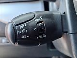 Toyota ProAce Verso 2.0 D-4d 106kw L2 Shuttle, ČR - náhled 26