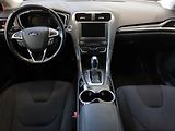 Ford Mondeo (2015) 2.0 TDCi, AT, xenon, park - náhled 8