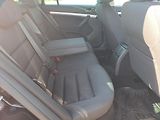 Škoda Octavia (2011) 1.6 TDi, PĚKNÝ STAV - náhled 17