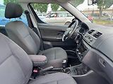 Škoda Roomster (2012) SCOUT 1,6 TDI 66 KW BELGIE STK - náhled 37