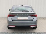Škoda Octavia 1,5   M-HEV TOP SELECTION 110k - náhled 23
