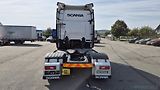 Scania R450 N323 LOW DECK EURO 6 - náhled 2