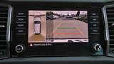 Škoda Kodiaq 2.0 TDI 147 kW L&K 4x4 DSG - náhled 16