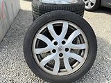 Renault Laguna (2010) 2.0d, ČR, Navi, xenon - náhled 18