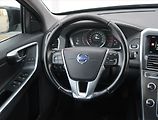 Volvo XC60 (2014) D4, Automat, Serv.kniha, Kůže - náhled 16