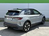 Škoda Elroq RS Color Concept 340PS 4x4 84i - náhled 3
