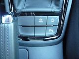 Škoda Scala (2025) 1,0TSi 85kW Top Selection - náhled 10
