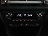 Seat Toledo (2015) 1.2 TSI, Serv.kniha, Navi - náhled 12