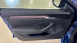Škoda Superb (2024) Laurin&Klement 2.0 TDI 142kW 4 - náhled 14