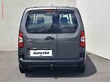 Toyota ProAce City Verso (2021) 1.5D-4D MAXi, ČR, AC, TZ - náhled 4