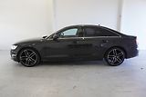 Audi A6 2.8 FSI, 137 000KM !  - náhled 10