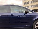 Volkswagen Golf Plus (2012) 1,2TSi Autoklima  - náhled 20