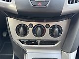 Ford Focus (2011) 1.6i Ti-VCT Klima Servis - náhled 11