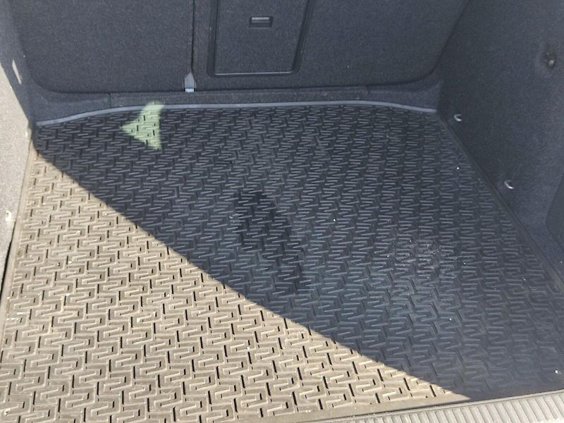Škoda Octavia (2017) combi Style 1,8 Tsi 132 Kw DSg - fotka 32 z 32