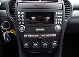 Mercedes-Benz SLK 200/165PS/kůže/manuál - náhled 36