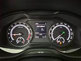 Škoda Kodiaq (2018) Ambition 2.0 TDI 4x4 - náhled 11