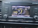 Seat Leon (2013) 1.2 TSI, Tempomat - náhled 19