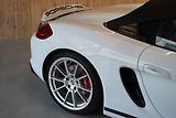 Porsche Boxster Spyder, Burmester, PDLS,Manuál - náhled 8