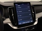 Volvo XC90 (2026) B5 AWD AUT BLACK EDITION PLUS  - náhled 66