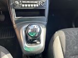 Citroën C3 Picasso 1,4 i KLIMA 4x DISK STK 9/2028 - náhled 22