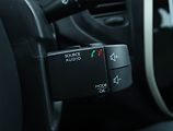 Renault Captur (2018) 1.2 TCe, Automat, Serv.kniha - náhled 17