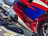 Honda CBR 1000 F (1996) - náhled 14