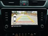 Škoda Superb 1.4TSI 1.MAJITEL KAMERA VÝHŘEV - náhled 41