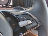 Škoda Superb (2025) Combi L&K 1,5 Tsi 110 Kw DSG - náhled 35