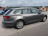 Seat Leon 1,4 TSi 92KW KLIMA ROZVODY - náhled 4