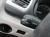 Škoda Fabia 1,2 i, digiklima, serviska, - náhled 23