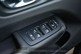 Volvo XC60 B4 INSCRIPTION AWD - náhled 25