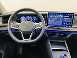 Volkswagen Tayron 2,0 TDI 142kW 4x4 DSG - náhled 9