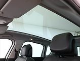 Peugeot 3008 (2012) Hybrid4, 4X4, Automat - náhled 15