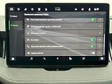 Škoda Superb (2025) DSG 4x4 / 2.0 TDI / 142 kW  / - náhled 27